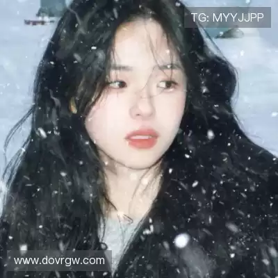 彭蔓瑾