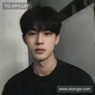 徐瑾桑